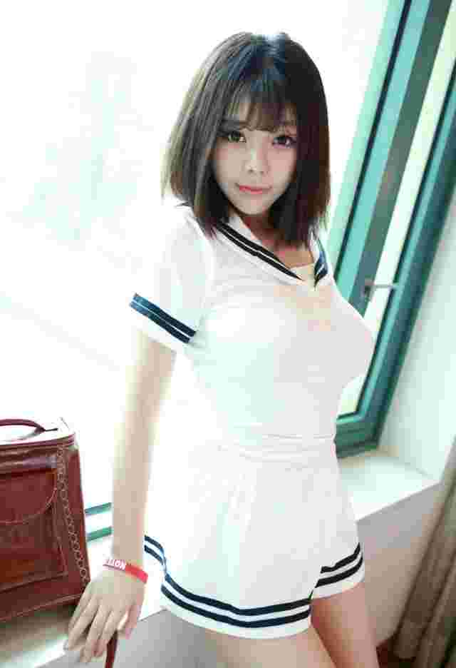 香蕉视频App截图
